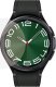 PanzerGlass PanzerGlass Galaxy Watch6 Classic 47mm Screen Protection Antibacterial 3684 1