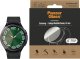 PanzerGlass PanzerGlass Galaxy Watch6 Classic 47mm Screen Protection Antibacterial 3684 1
