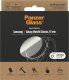 PanzerGlass PanzerGlass Galaxy Watch6 Classic 47mm Screen Protection Antibacterial 3684 2