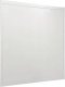 V-TAC Panel LED V-TAC 36W 600x600 LED Backlight 33mm 120Lm/W VT-60036 4000K 4320lm 1