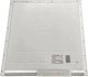 V-TAC Panel LED V-TAC 36W 600x600 LED Backlight 33mm 120Lm/W VT-60036 4000K 4320lm 2