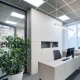V-TAC Panel LED V-TAC 36W 600x600 LED Backlight 33mm 120Lm/W VT-60036 4000K 4320lm 6