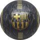 PIŁKA NOŻNA FC BARCELONA AWAY 20/21 R.5 1