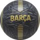 PIŁKA NOŻNA FC BARCELONA AWAY 20/21 R.5 1