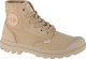 Palladium Palladium Pampa Hi 02352-221-M Beżowe 40 1