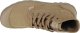 Palladium Palladium Pampa Hi 02352-221-M Beżowe 40 2