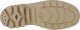 Palladium Palladium Pampa Hi 02352-221-M Beżowe 40 3