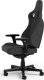 Fotel Noblechairs EPIC Compact TX - antracyt/karbon (GAGC-243) 3