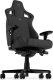 Fotel Noblechairs EPIC Compact TX - antracyt/karbon (GAGC-243) 5