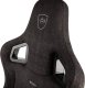 Fotel Noblechairs EPIC Compact TX - antracyt/karbon (GAGC-243) 7