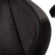 Fotel Noblechairs EPIC Compact TX - antracyt/karbon (GAGC-243) 8