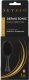 Końcówka Seysso SEYSSO KOŃCÓWKI GOLD BLACK 1szt. DERMO 5