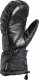 Leki LEKI RĘKAWICE Glace 3D Women Mitt black 7.0 1