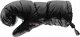 Leki LEKI RĘKAWICE Glace 3D Women Mitt black 7.0 4