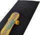 Snowsport Dywan do Trickboarda by Snowsport 6