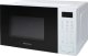 Kuchenka mikrofalowa Hisense Microwave oven Hisense H20MOWS4, white 2