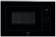 Kuchenka mikrofalowa Electrolux LMS4253TMX 1