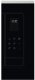 Kuchenka mikrofalowa Electrolux LMS4253TMX 2