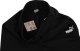 Puma Spodnie damskie Pum ESS  Embroidery High-Waist Pants FL czarne 670007 01 S 4