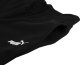 Puma Spodnie damskie Pum ESS  Embroidery High-Waist Pants FL czarne 670007 01 S 5