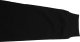 Puma Spodnie damskie Pum ESS  Embroidery High-Waist Pants FL czarne 670007 01 S 6