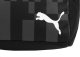 Puma Torba sportowa individualRISE Small szaro-czarna (79912 03) 2