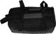 Puma Torba sportowa individualRISE Small szaro-czarna (79912 03) 4