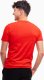 Puma Koszulka męska Puma teamGOAL 23 Casuals Tee czerwona 656578 01 M 1