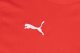 Puma Koszulka męska Puma teamGOAL 23 Casuals Tee czerwona 656578 01 S 3