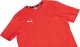 Puma Koszulka męska Puma teamGOAL 23 Casuals Tee czerwona 656578 01 S 4