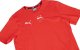 Puma Koszulka męska Puma teamGOAL 23 Casuals Tee czerwona 656578 01 S 5