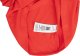 Puma Koszulka męska Puma teamGOAL 23 Casuals Tee czerwona 656578 01 S 6