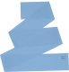 Spokey Guma fitness medium 200 cm Spokey RIBBON 1