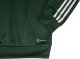 Adidas Bluza męska adidas Tiro 23 Competition Hoodie zielona HU1348 XS 4