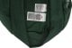 Adidas Bluza męska adidas Tiro 23 Competition Hoodie zielona HU1348 XS 5