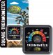 Aqua Nova AQUA NOVA TERMOMETR REPTILE NOVA 3