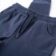 Bejo Dziecięce spodnie Bejo TALAGO JRB M000177142 dark sapphire rozmiar 140 4