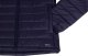 Kurtka męska Puma Kurtka męska Puma teamLIGA Light granatowa 657617 06 S 4
