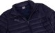 Kurtka męska Puma Kurtka męska Puma teamLIGA Light granatowa 657617 06 L 2