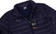 Kurtka męska Puma Kurtka męska Puma teamLIGA Light granatowa 657617 06 L 3