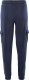 Bejo Dziecięce spodnie Bejo TALAGO JRB M000177142 dark sapphire rozmiar 152 3