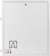 Ariston Moduł hydrauliczny AMB 760 do pomp ciepła typu monoblok, przyłącza G1" 11