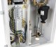 Ariston Moduł hydrauliczny AMB 760 do pomp ciepła typu monoblok, przyłącza G1" 3