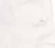 Puma Spodnie damskie Puma ESS  Embroidery High-Waist Pants FL kremowe 670007 99 M 2