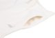 Puma Spodnie damskie Puma ESS  Embroidery High-Waist Pants FL kremowe 670007 99 M 5