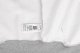 Puma Bluza męska Puma ESS Small Logo FZ Hoodie FL szary 586702 03 S 5