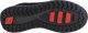 Rieker Rieker Evolution U0169-54 Zielone 41 3