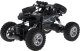 Triton Crawler Rover Z Kamerą 1:14 4