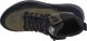 Rieker Rieker Evolution U0169-54 Zielone 42 2