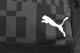 Puma Torba sportowa individualRISE Medium szaro-czarna (79913 03) 3